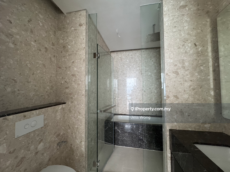 For Sale - Pavilion Damansara Heights