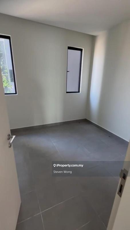 Condominium for Sale in The Address by Steven Wong - iProperty.com.my