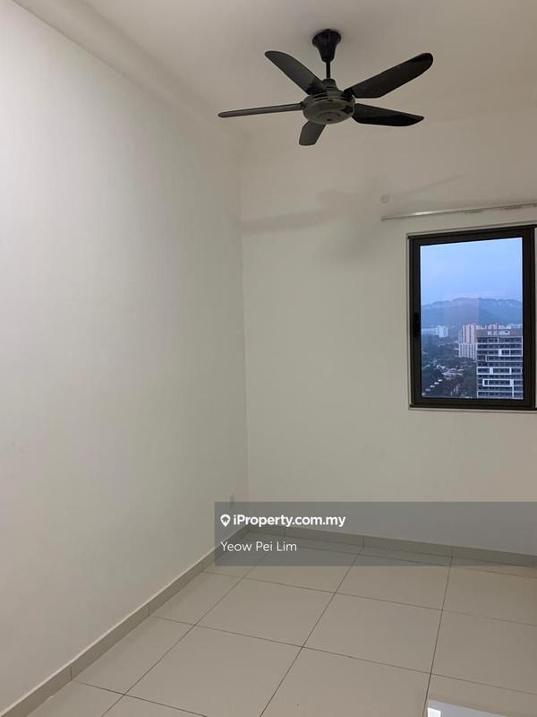 For Sale - Seasons Garden Residences