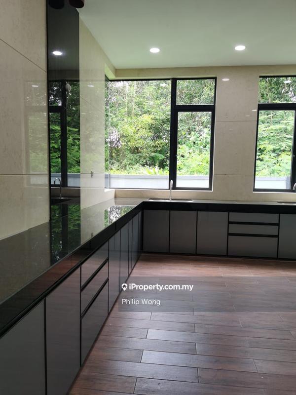 Bungalow House for Sale in Taman Equine, Seri Kembangan by Philip Wong - iProperty.com.my