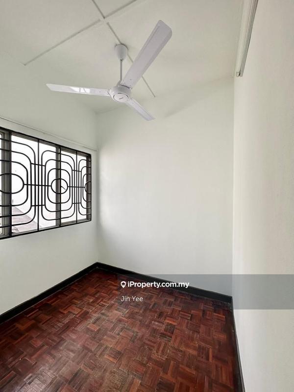 2-storey Terraced House for Sale in Bandar Baru Sri Petaling, Sri Petaling by Jin Yee - iProperty.com.my