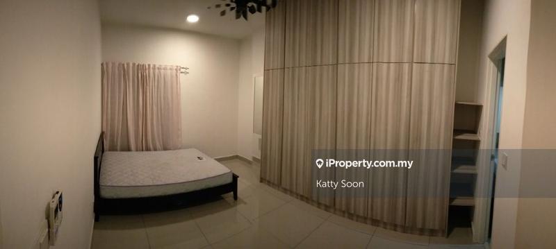 Condominium for Sale in The Sanderson by Katty Soon - iProperty.com.my