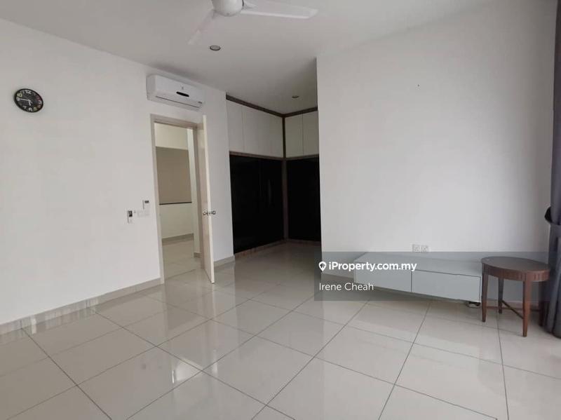 2-storey Terraced House for Rent in Bandar Rimbayu, Telok Panglima Garang by Irene Cheah - iProperty.com.my