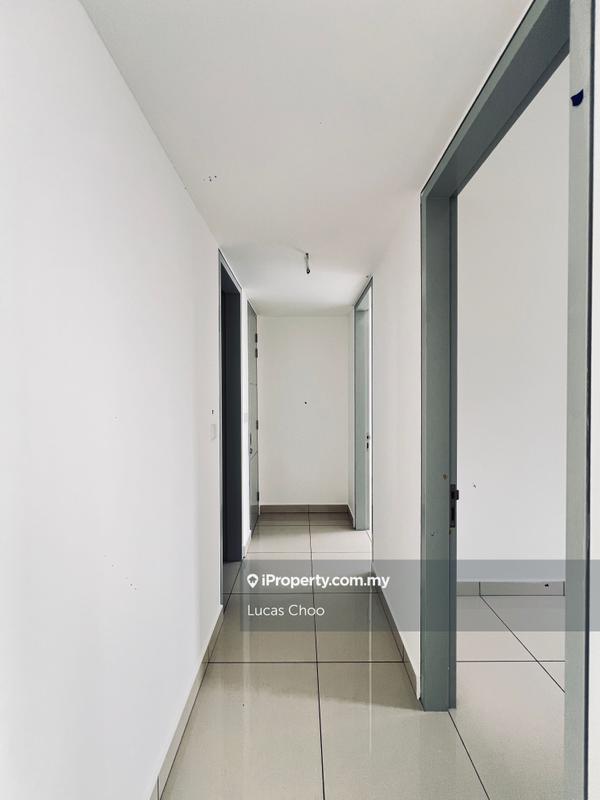 Terraced House for Sale in East 57, Setapak by Lucas Choo - iProperty.com.my