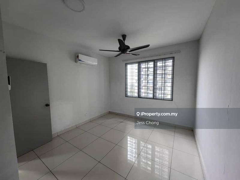 Kondominium untuk Dijual di Aurora Residence @ Lake Side City oleh Jess Chong - iProperty.com.my