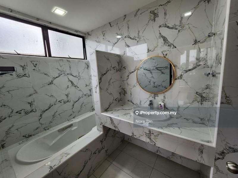 Condominium for Rent in Bangsar Puteri by Nora Tan - iProperty.com.my