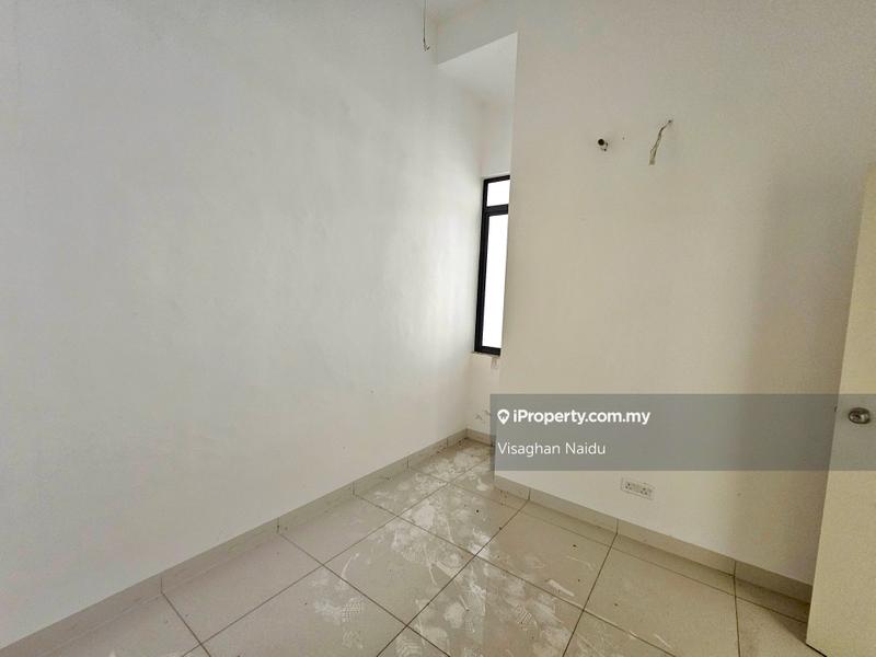 Rumah Teres 2.5-Tingkat untuk Dijual di Taman Tasik Residensi (Lake Club Parkhome), Rawang oleh Visaghan Naidu - iProperty.com.my