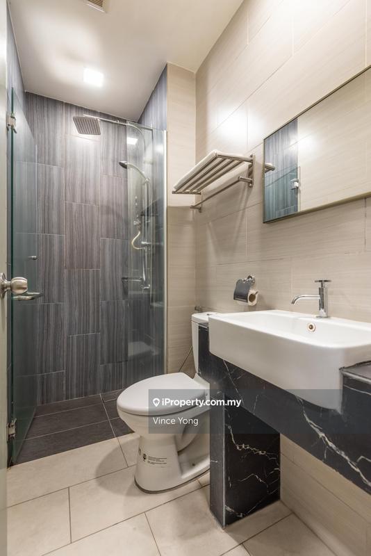 Rumah Berangkai 2 Tingkat untuk Disewa di Bandar Tun Razak, Cheras oleh Vince Yong - iProperty.com.my