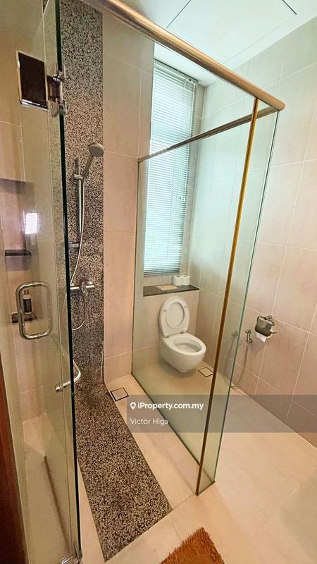 Kondominium untuk Dijual di Sunway Vivaldi oleh Victor Higa - iProperty.com.my