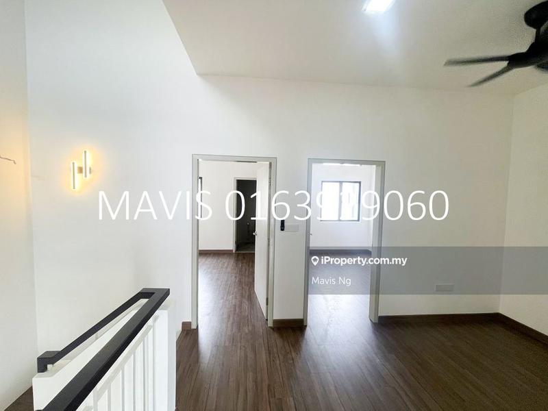 Terraced House for Sale in Bandar Bukit Raja, Klang by Mavis Ng - iProperty.com.my