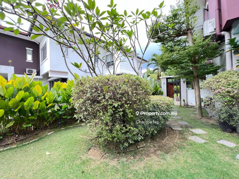 Bungalow House for Sale in Jade Hills, Kajang by Charisse Ng - iProperty.com.my