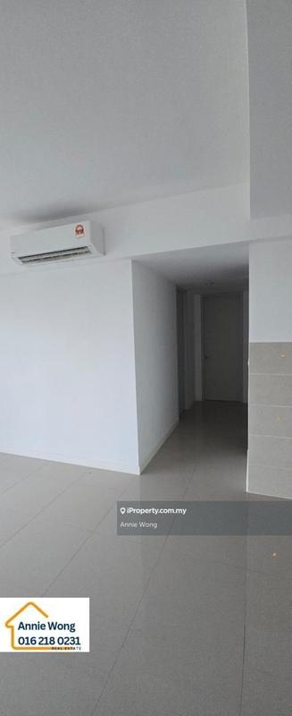 For Sale - The Pulse Residence