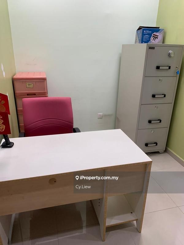 Kedai untuk Disewa di Sungai Besi, Kuala Lumpur oleh Cy.Liew - iProperty.com.my