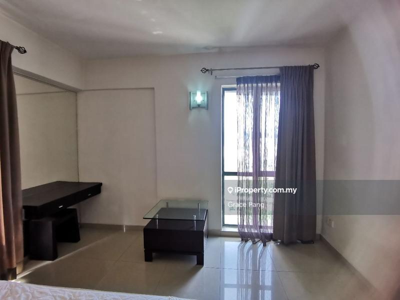 Condominium for Sale in Vista Damai by Grace Pang - iProperty.com.my