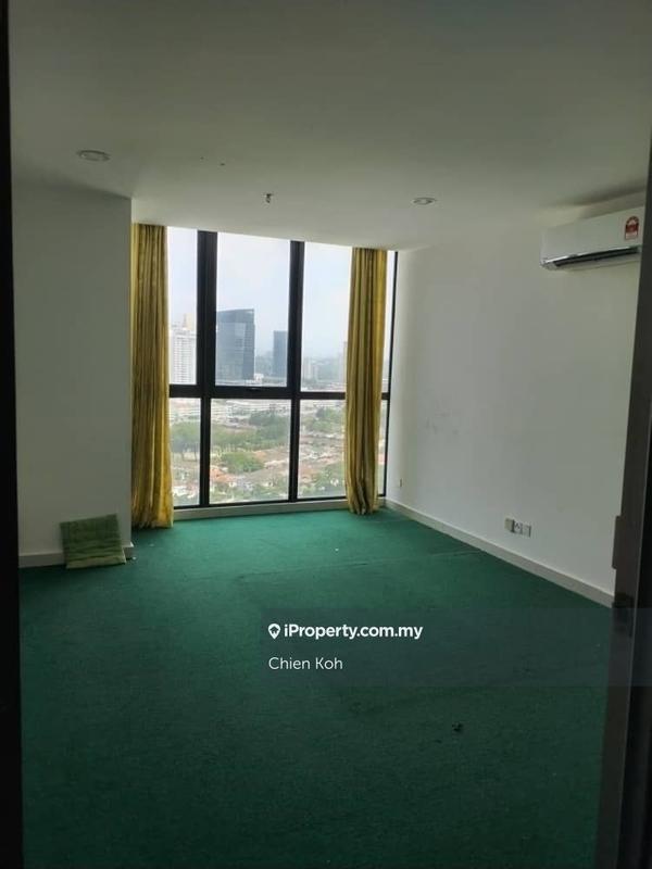Sofo for Rent in Damansara Jaya, Petaling Jaya by Chien Koh - iProperty.com.my