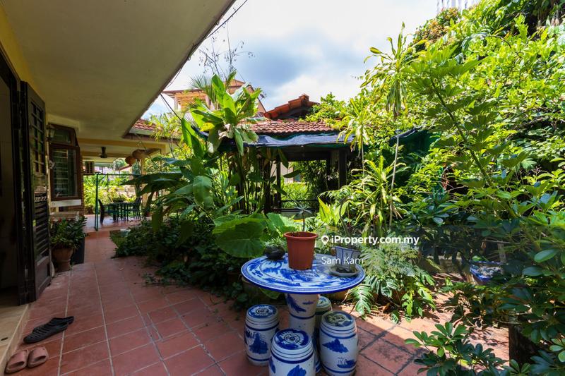 Rumah Berkembar untuk Dijual di Batu Ferringhi, Penang oleh Sam Kam - iProperty.com.my