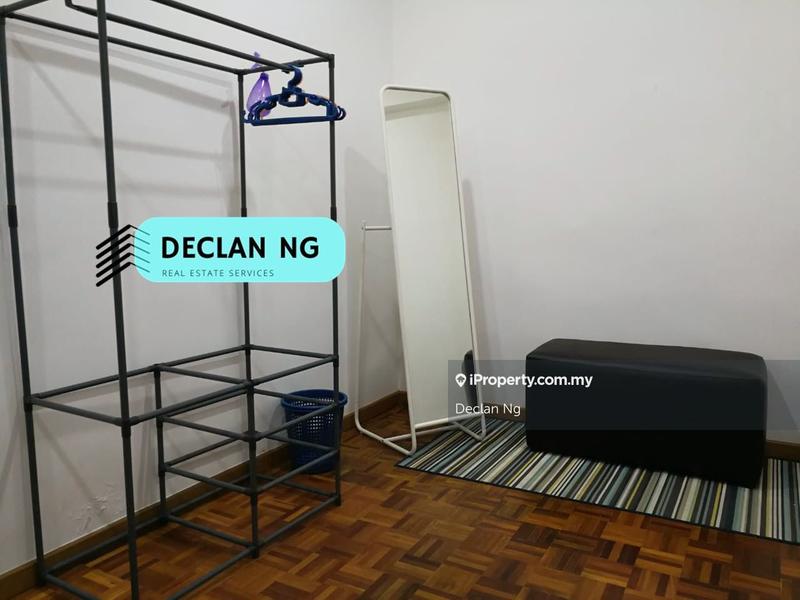 Condominium for Sale in Eden Seaview Condominium by Declan Ng - iProperty.com.my