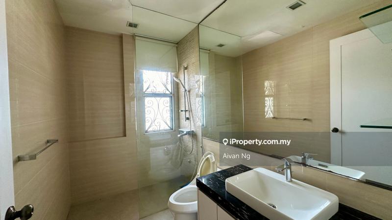 Banglo untuk Dijual di Taman Bukit Pantai, Bangsar oleh Aivan Ng - iProperty.com.my