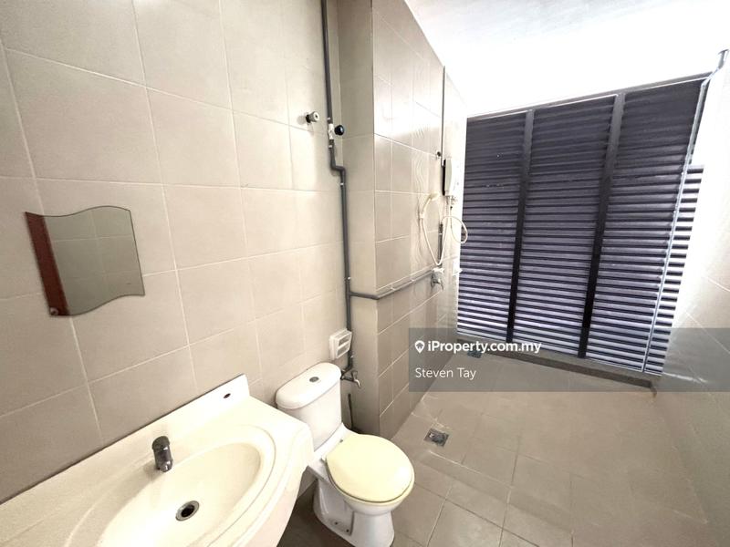 2.5-storey Terraced House for Sale in Bandar Puteri Puchong, Puchong by Steven Tay - iProperty.com.my