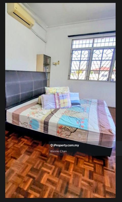 Rumah Berkembar untuk Dijual di Taman Camay, Ipoh oleh Winnie Chan - iProperty.com.my