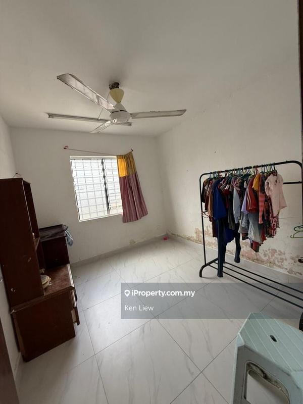 For Sale - Cheras Ria