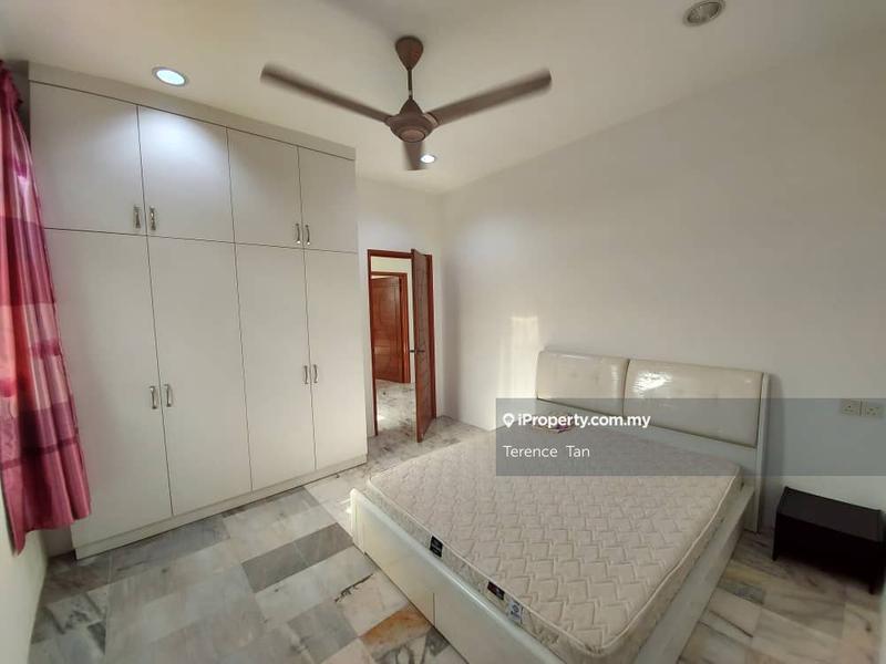 Bungalow House for Sale in ojku7, Johor Bahru by Terence Tan - iProperty.com.my