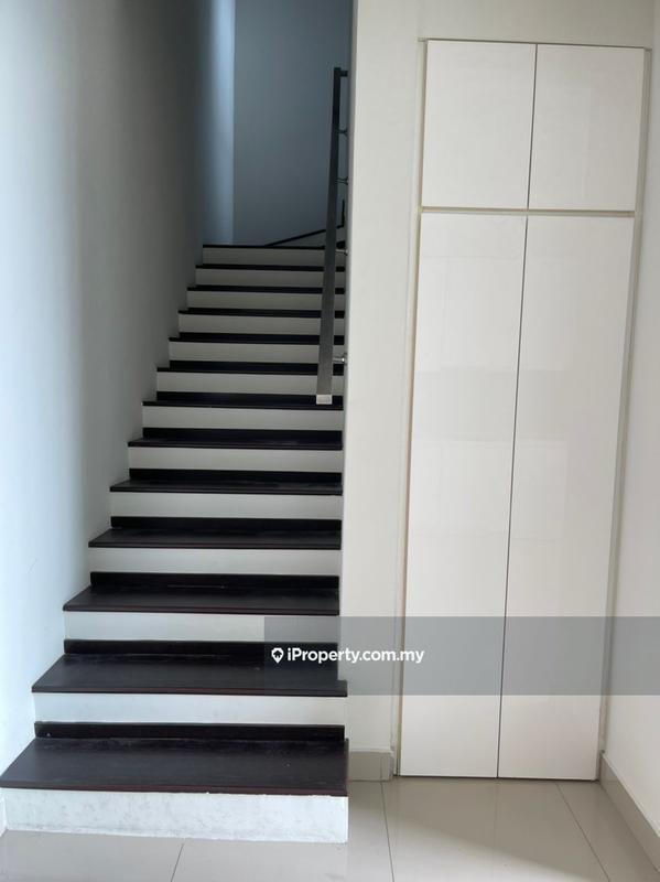 Service Residence for Sale in The Leafz @ Dedaun by Calven Tan - iProperty.com.my