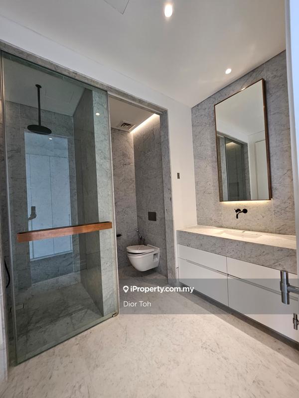 Condominium for Sale in Aira Residence by Dior Toh - iProperty.com.my