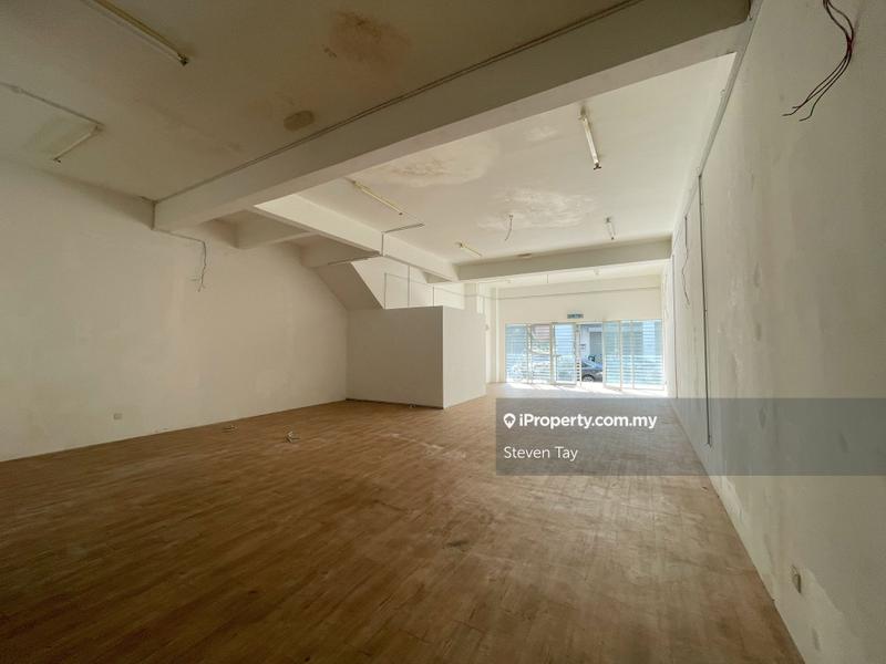 Shop for Rent in Alam Damai, Cheras by Steven Tay - iProperty.com.my