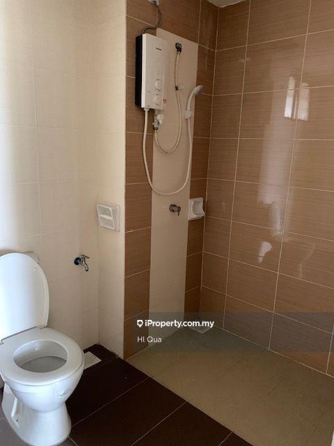 Kondominium untuk Disewa di Mutiara Anggerik oleh Hl Qua - iProperty.com.my