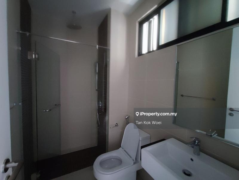 For Sale - The Sentral Suites