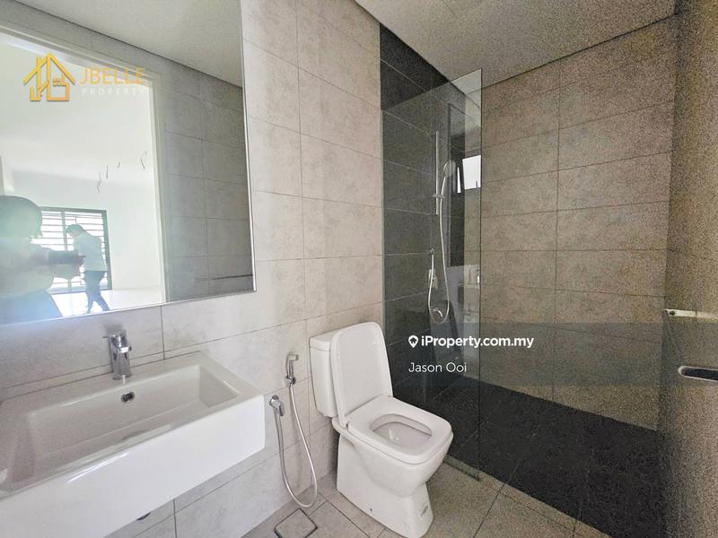 Kondominium untuk Dijual di The Alcove @ The Glades oleh Jason Ooi - iProperty.com.my