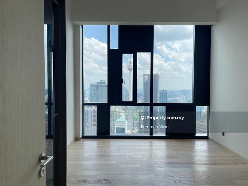 For Sale - Star Residences Two