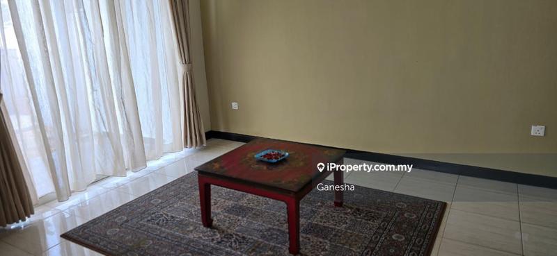 For Sale - Armanee Terrace