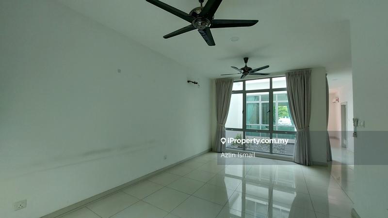 Rumah Berangkai 2 Tingkat untuk Dijual di Setia Eco Glades, Cyberjaya oleh Azlin Ismail - iProperty.com.my