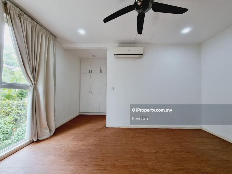 Rumah Berkembar untuk Dijual di Bandar Damansara Perdana, Damansara Perdana oleh Reni Lim - iProperty.com.my