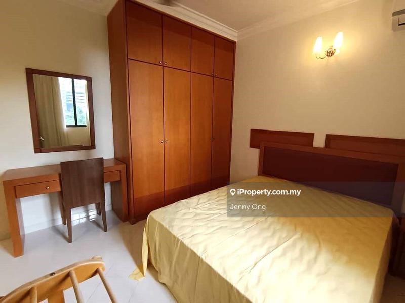 Kondominium untuk Dijual di Miami Green oleh Jenny Ong - iProperty.com.my