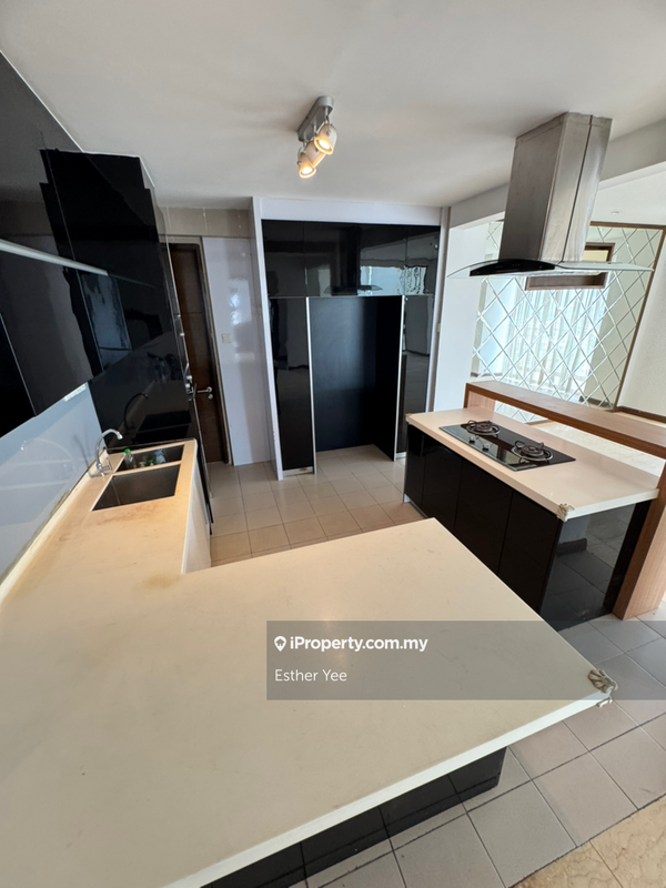 Kondominium untuk Dijual di The Orion oleh Esther Yee - iProperty.com.my