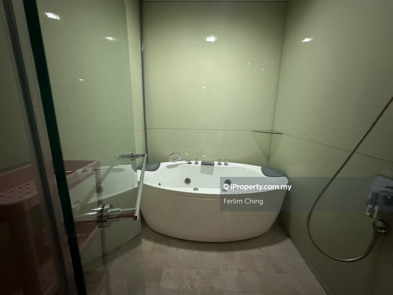 For Rent - Vipod Residence