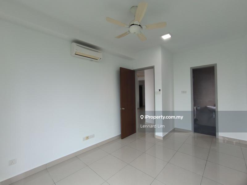 Condominium for Sale in Lido Residency by Lennard Lim - iProperty.com.my