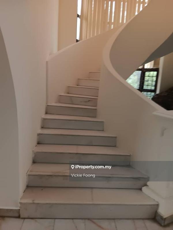 Bungalow House for Sale in Kampung Tunku, Petaling Jaya by Vickie Foong - iProperty.com.my