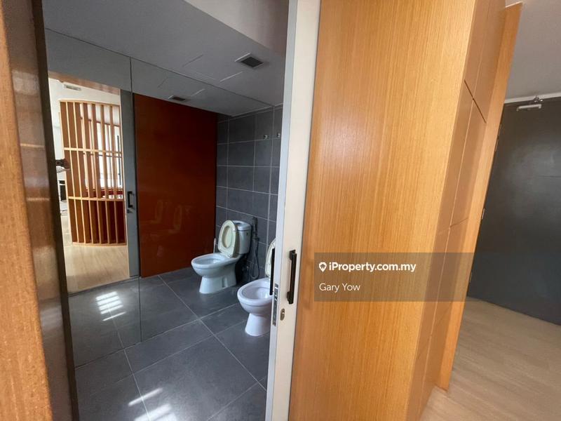 For Rent - Empire Damansara