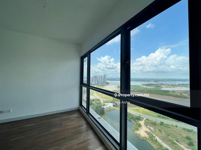 Kondominium untuk Dijual di Bora Residences oleh Fiza Aisha - iProperty.com.my