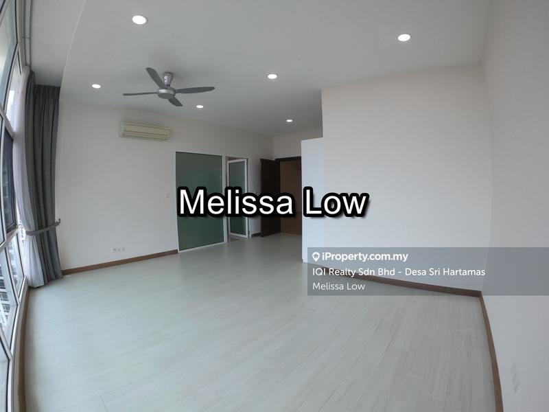 Condominium for Sale in Sunway Vivaldi by Melissa Low - iProperty.com.my