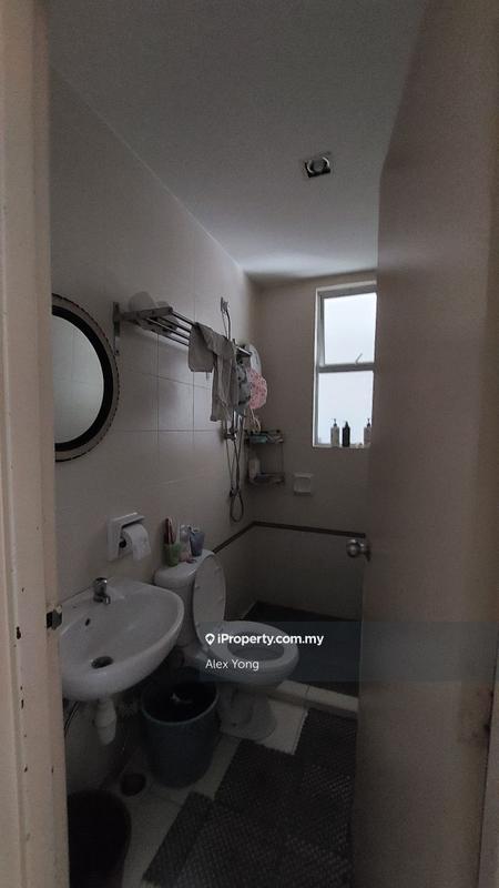 Semi-Detached House for Sale in 8s5w7, Shah Alam by Alex Yong - iProperty.com.my