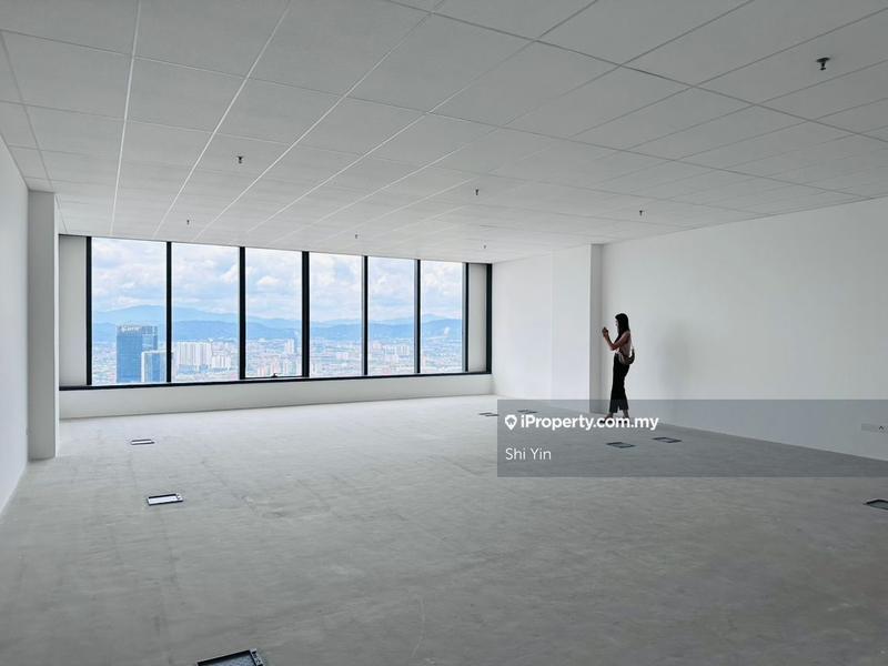 Retail Office untuk Dijual di Bukit Bintang, KL City Centre oleh Shi Yin - iProperty.com.my
