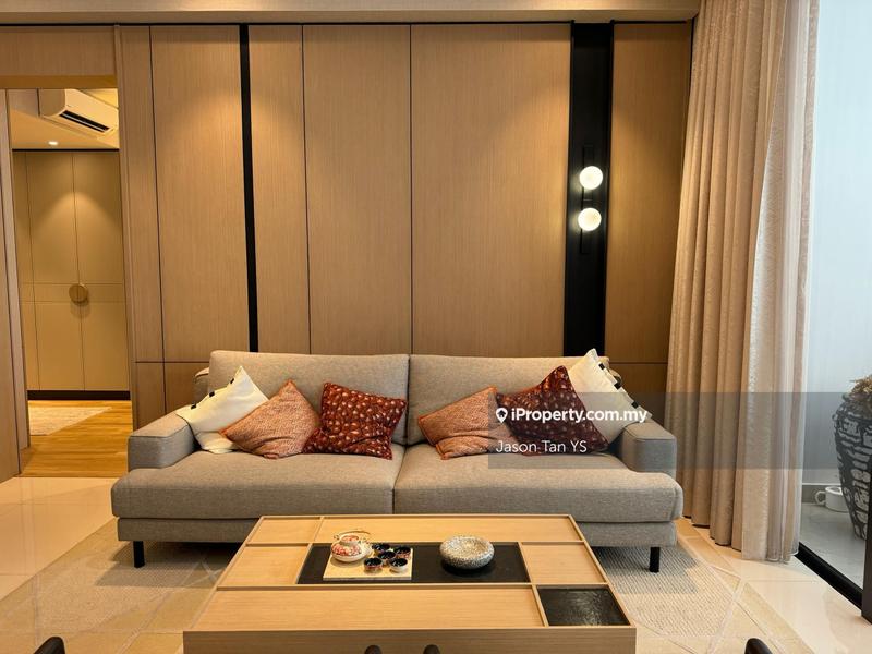 For Sale - The Ashwood