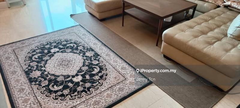 Kondominium untuk Disewa di Mutiara Upper East oleh Jenny Tcn - iProperty.com.my