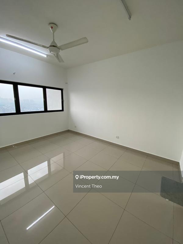 For Sale - Sk One Residence