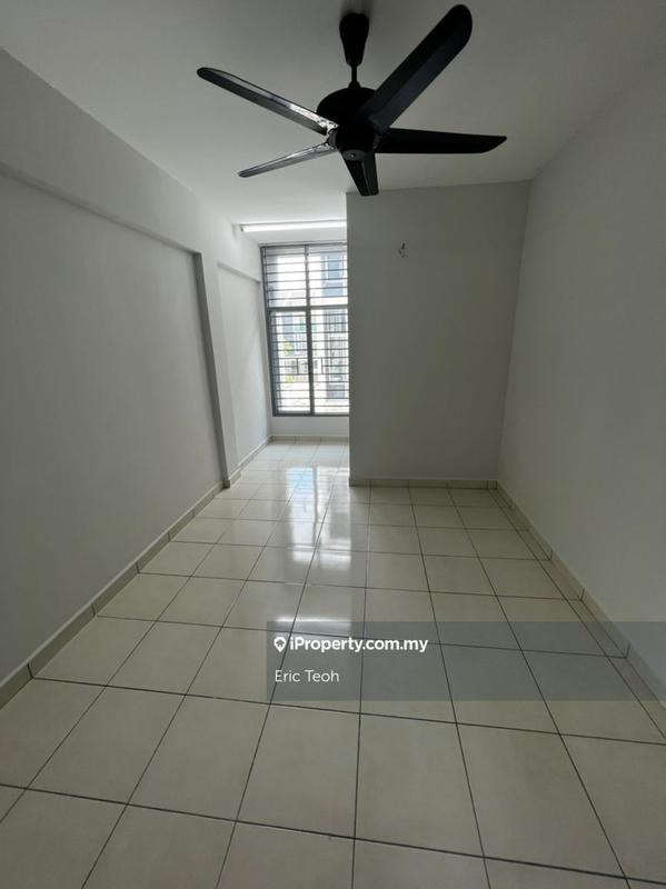 3-storey Terraced House for Sale in Bandar Kajang, Kajang by Eric Teoh - iProperty.com.my